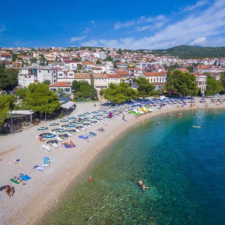 Apartment Vedry Crikvenica Exterior photo